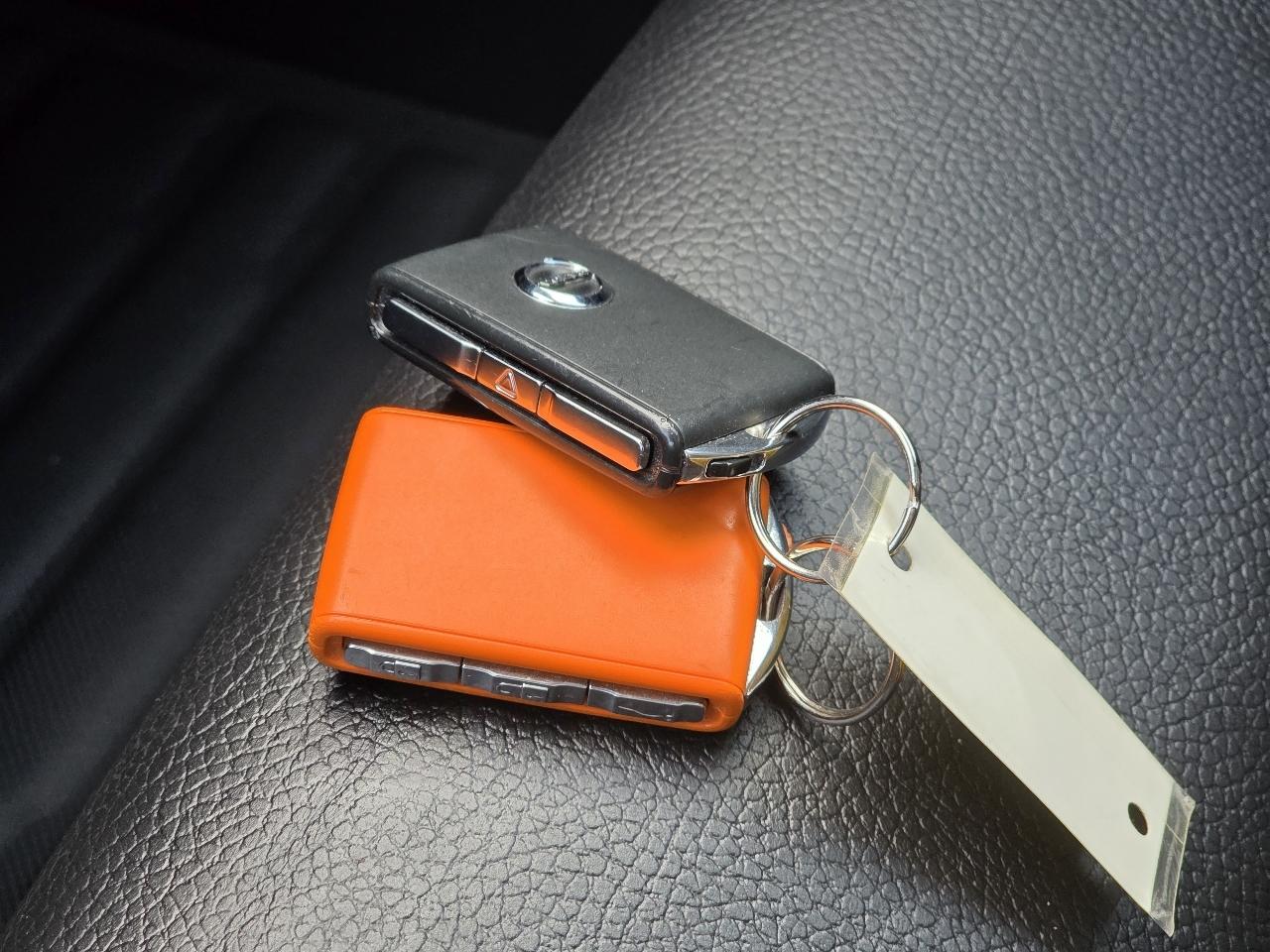 Volvo V60 Cross Country  2023