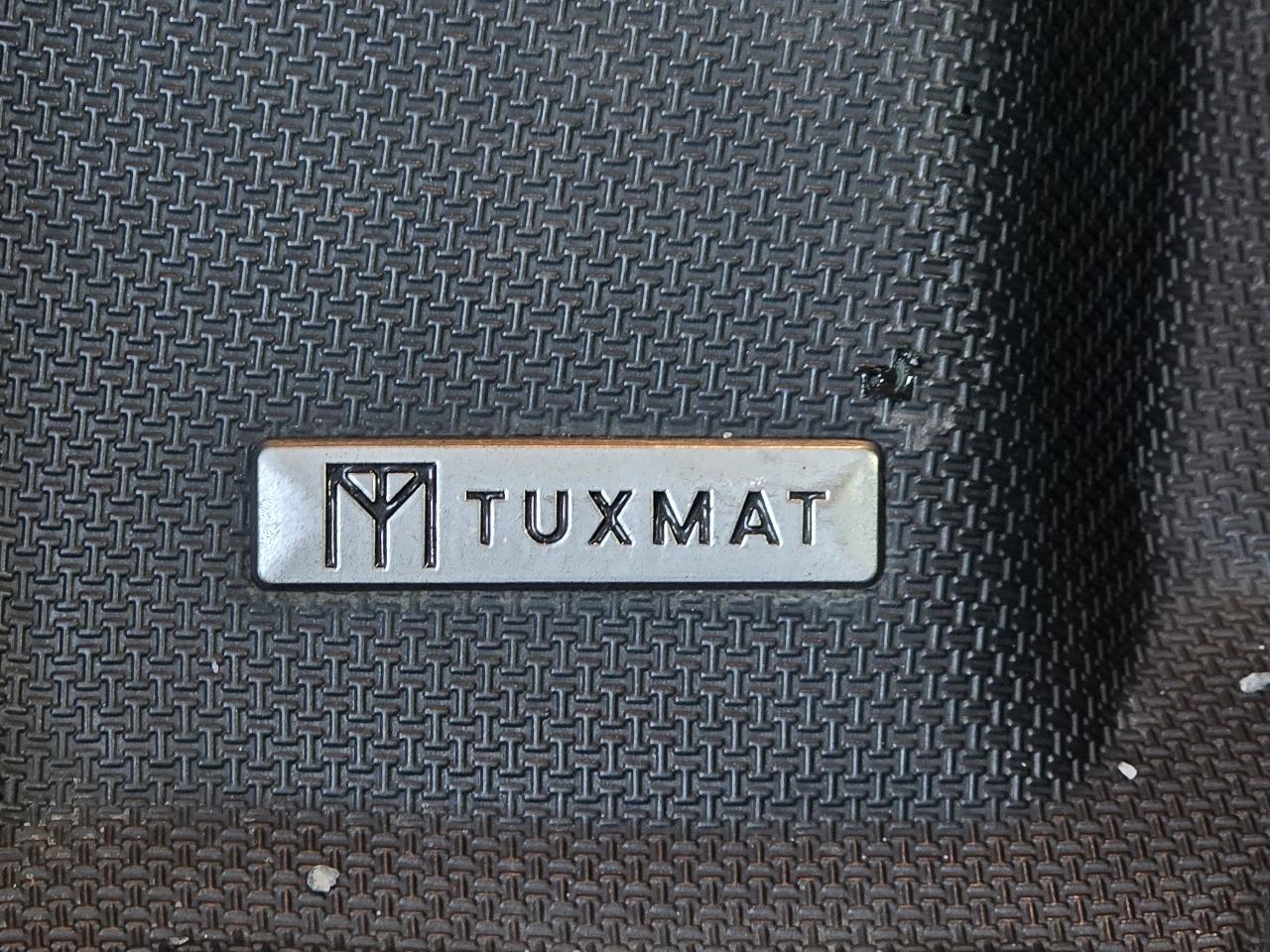 Volvo V60 Cross Country  2023