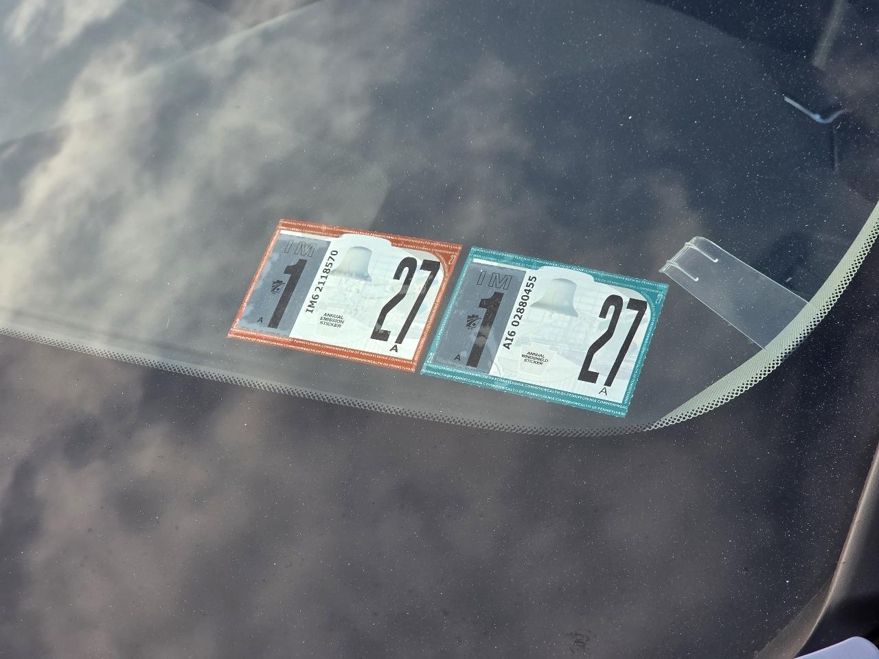 Volvo V60 Cross Country  2023