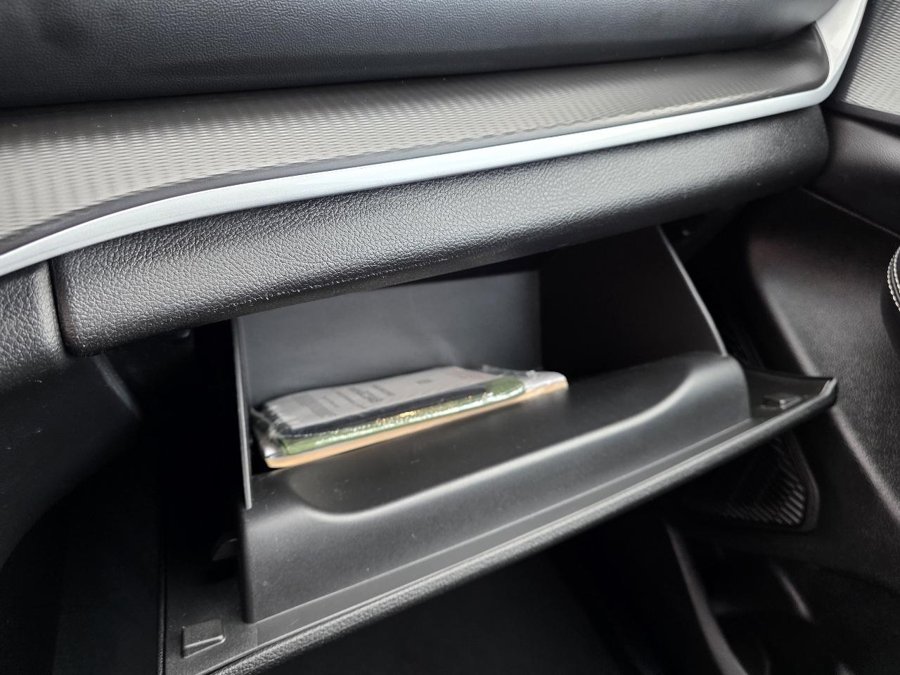 Jeep Grand Cherokee L  2024