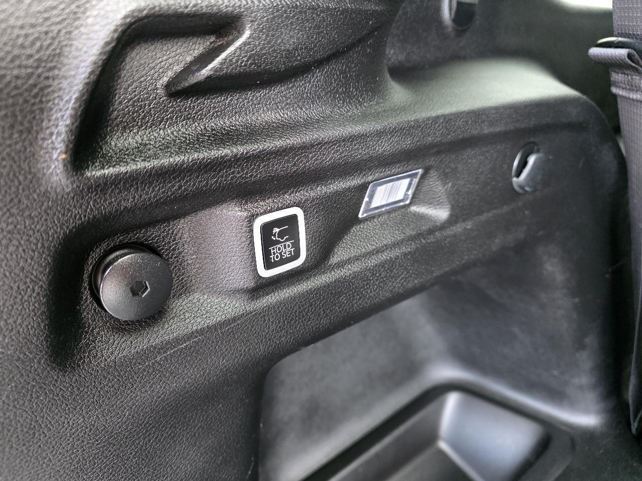 Jeep Grand Cherokee L  2024