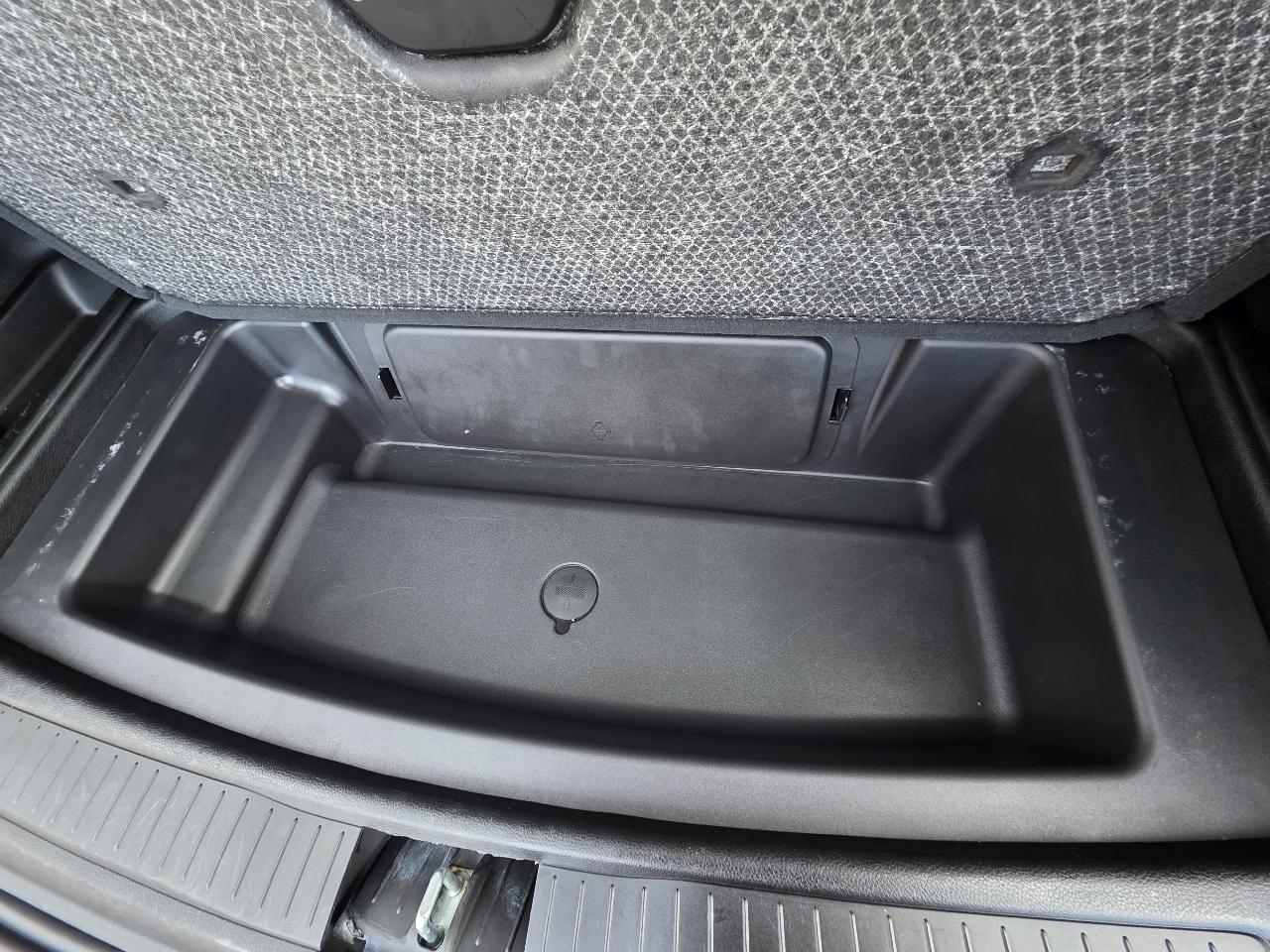 Jeep Grand Cherokee L  2024