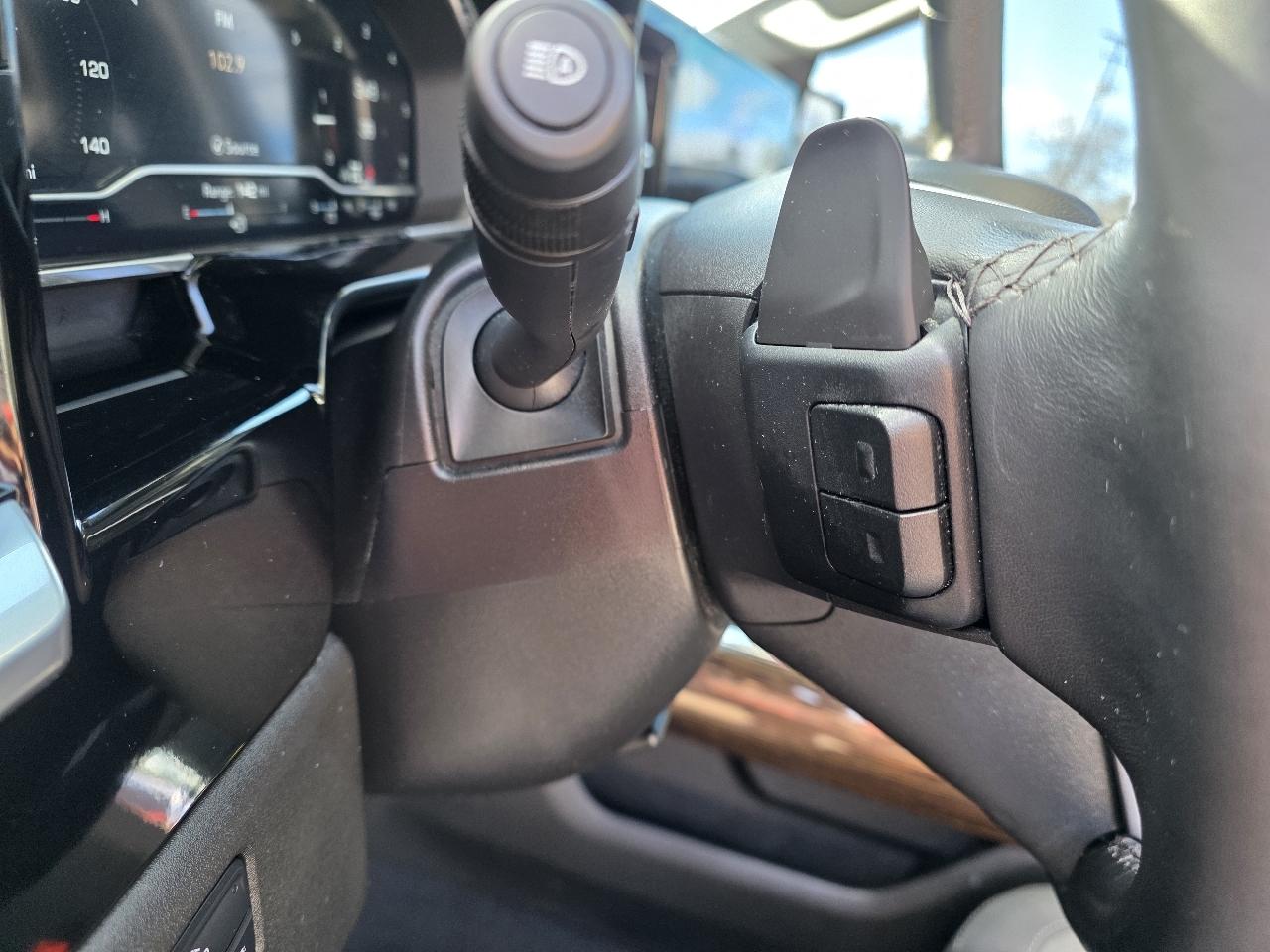 GMC Sierra 1500  2023