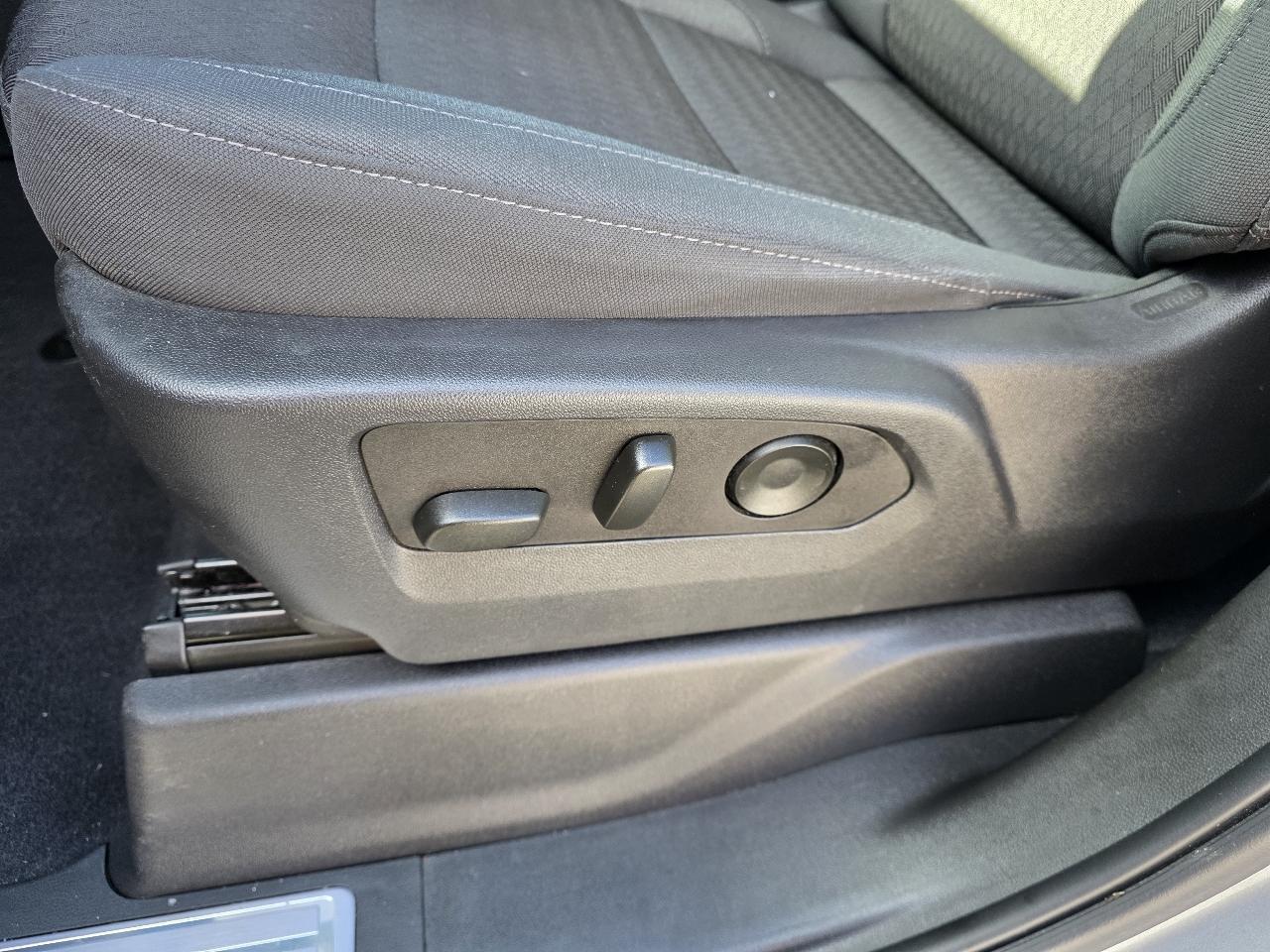 GMC Sierra 1500  2023