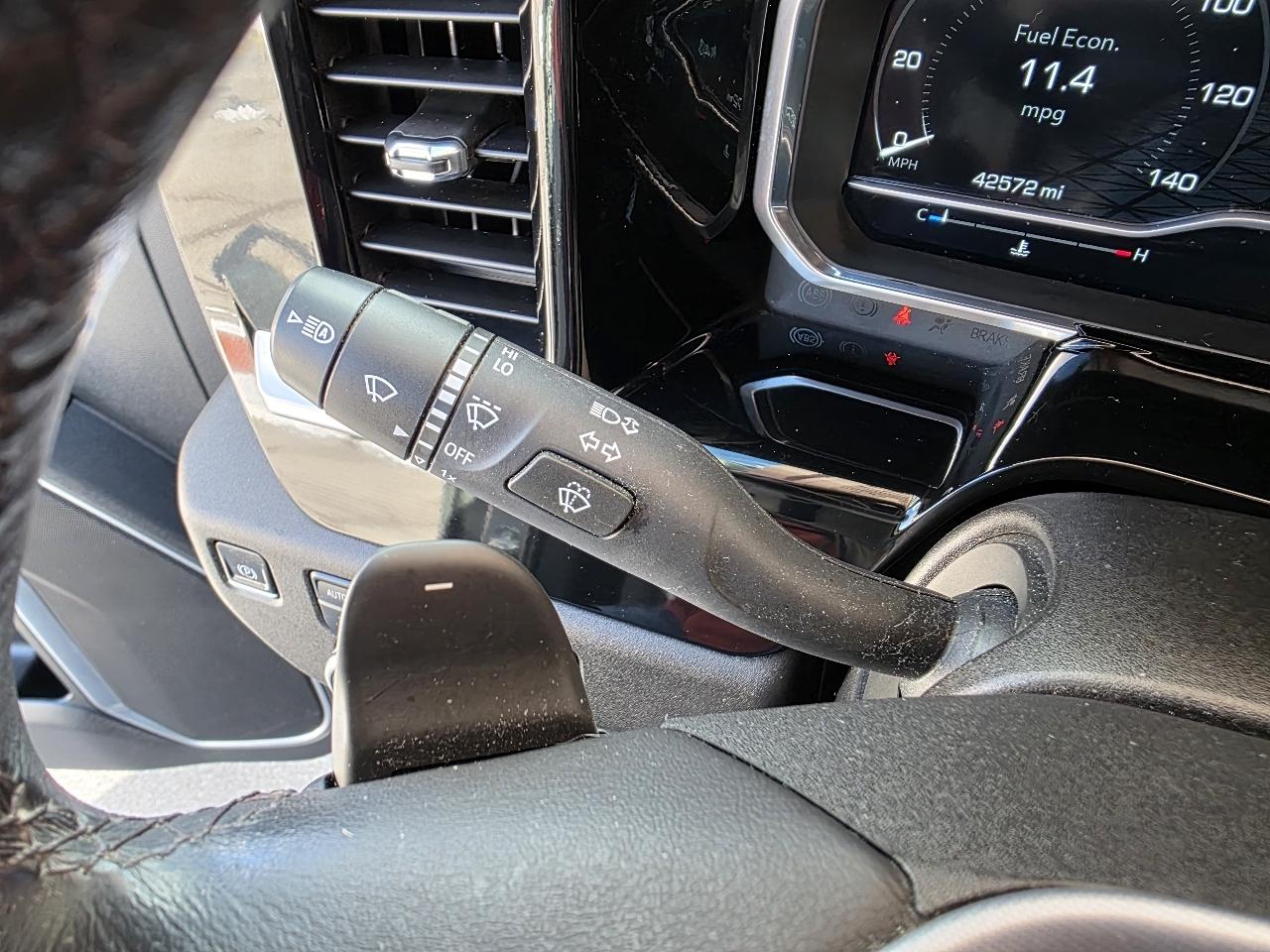 GMC Sierra 1500  2023