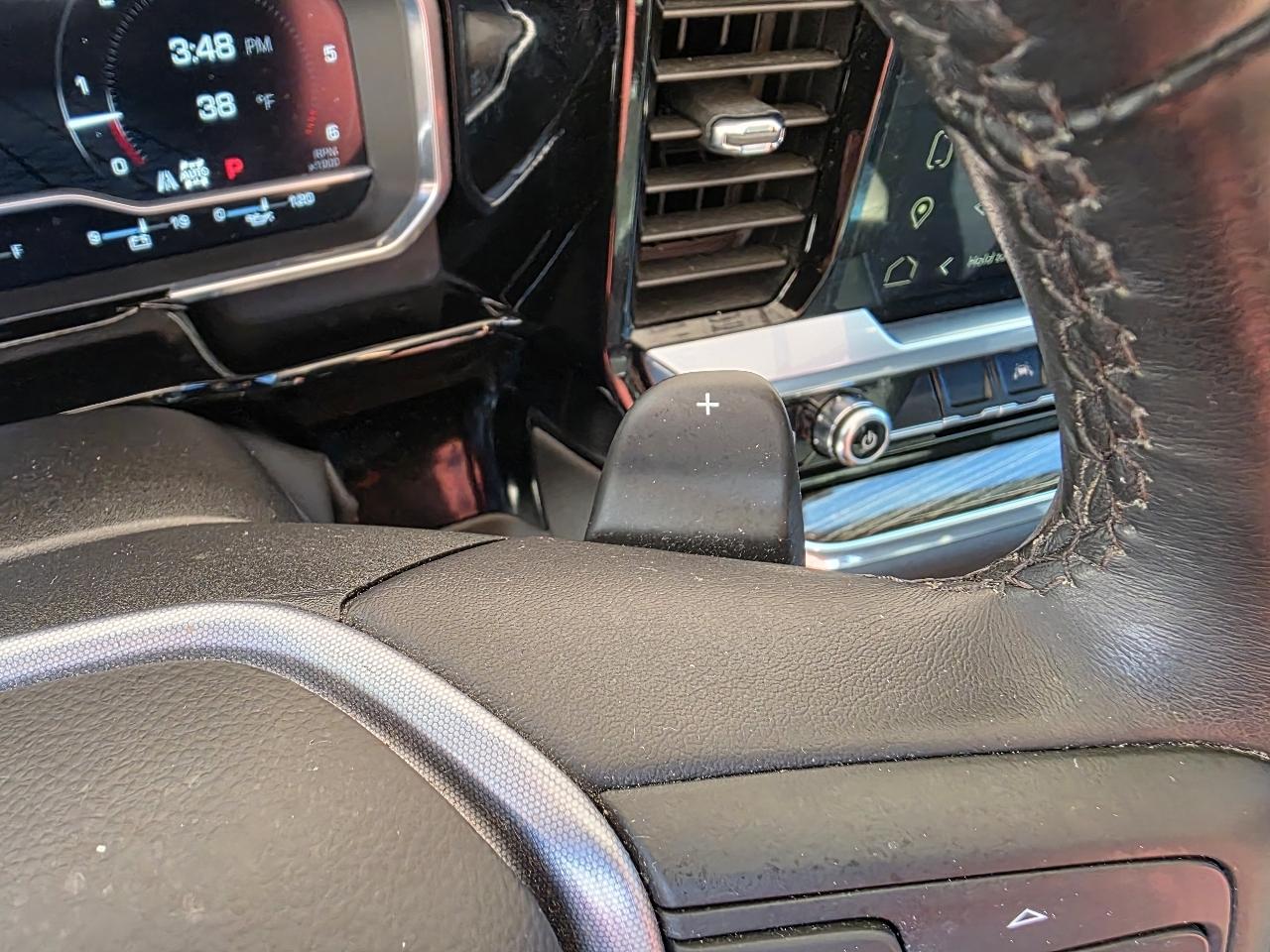 GMC Sierra 1500  2023