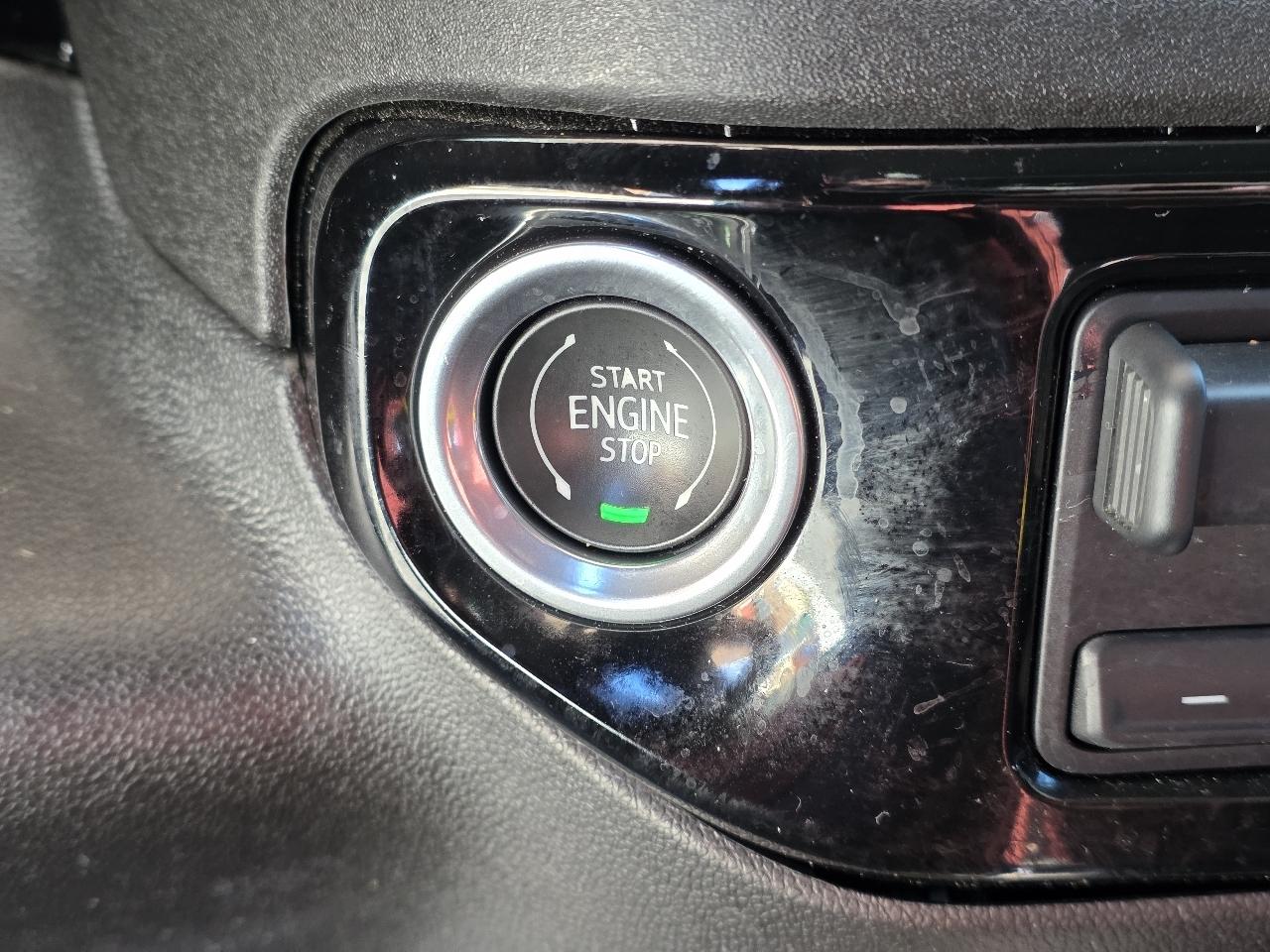 GMC Sierra 1500  2023