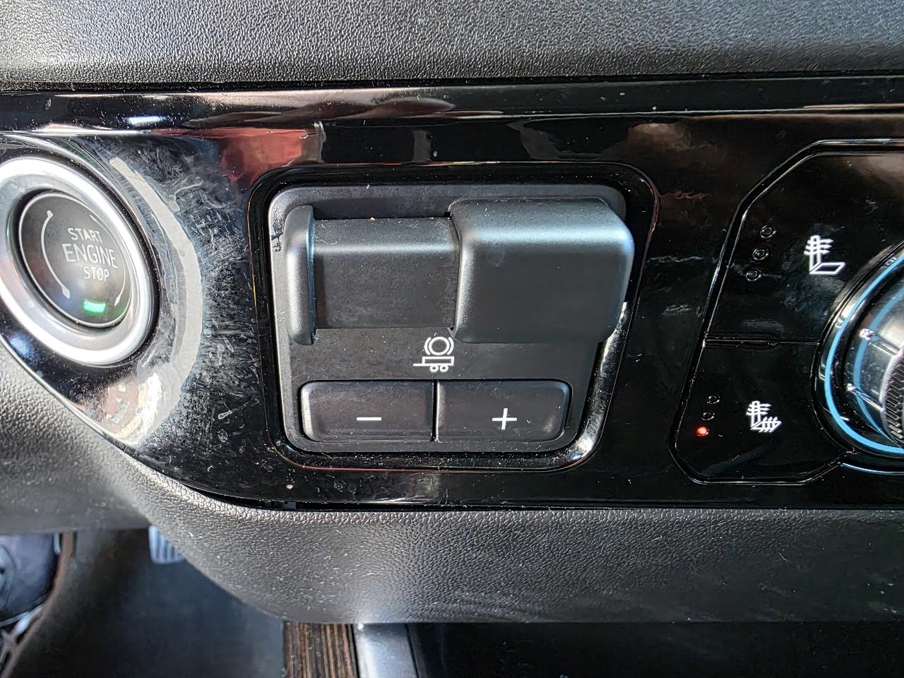 GMC Sierra 1500  2023