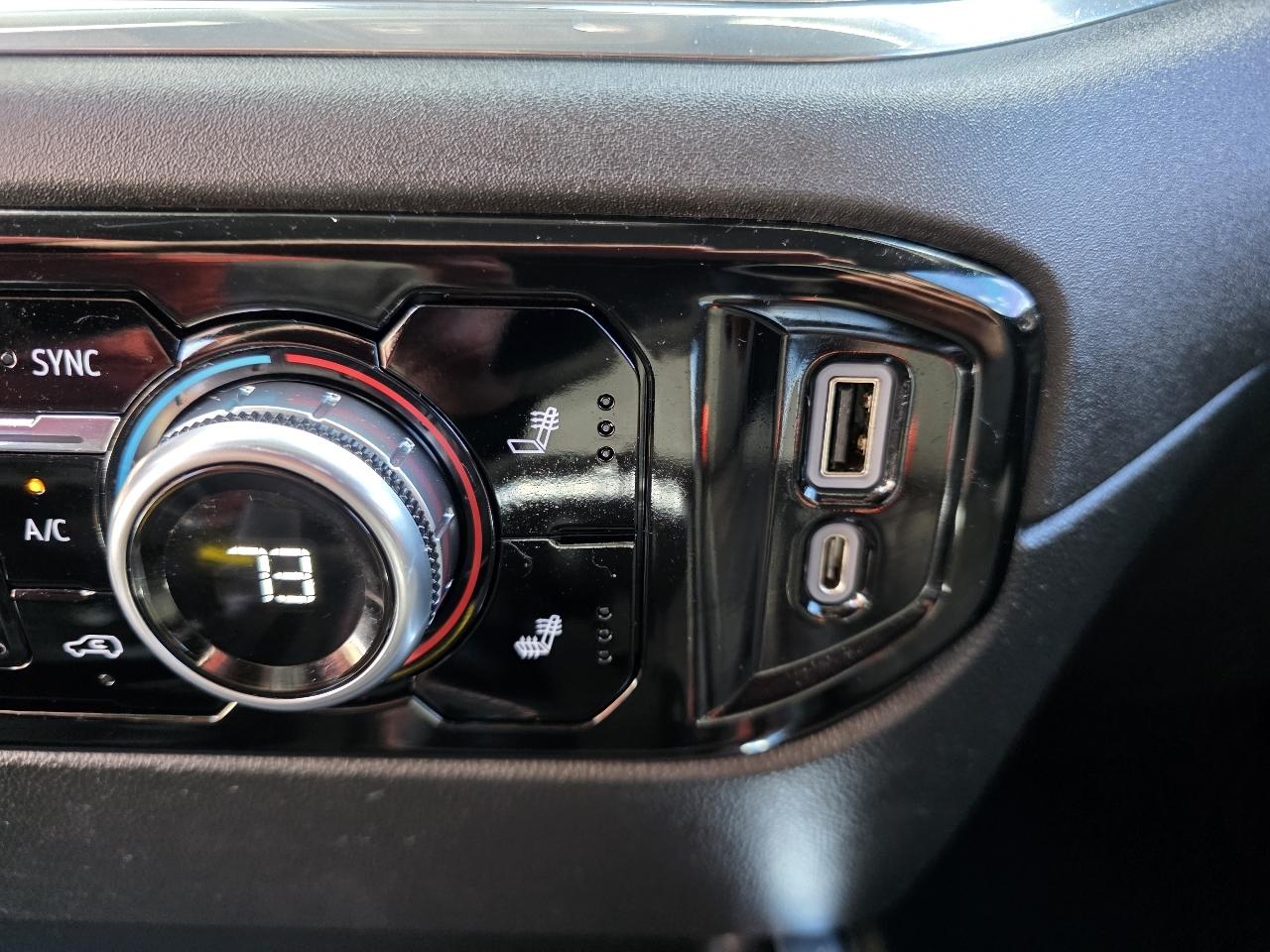 GMC Sierra 1500  2023