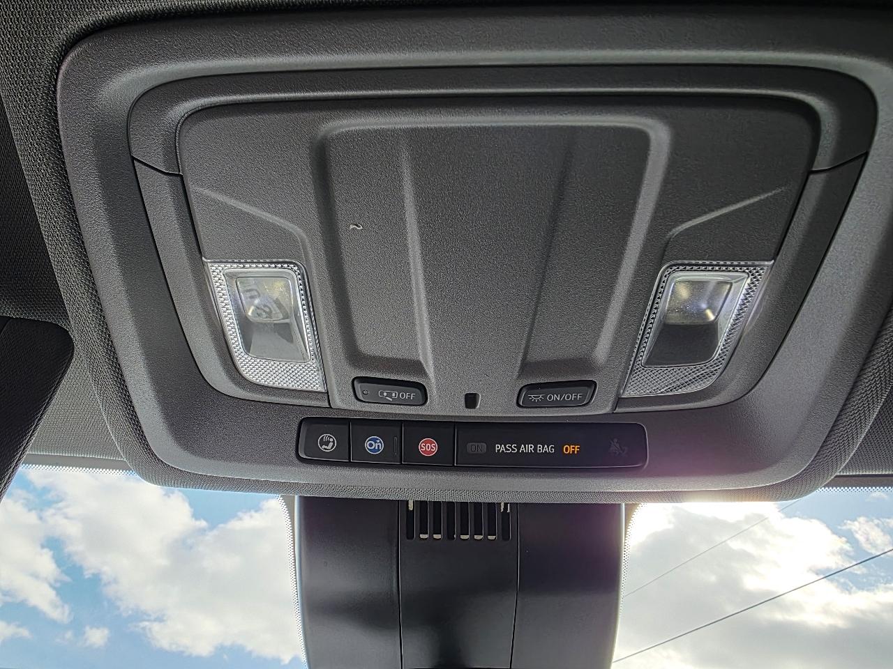 GMC Sierra 1500  2023