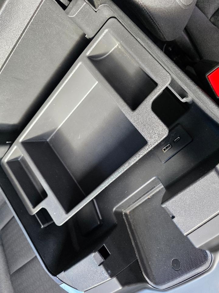 GMC Sierra 1500  2023