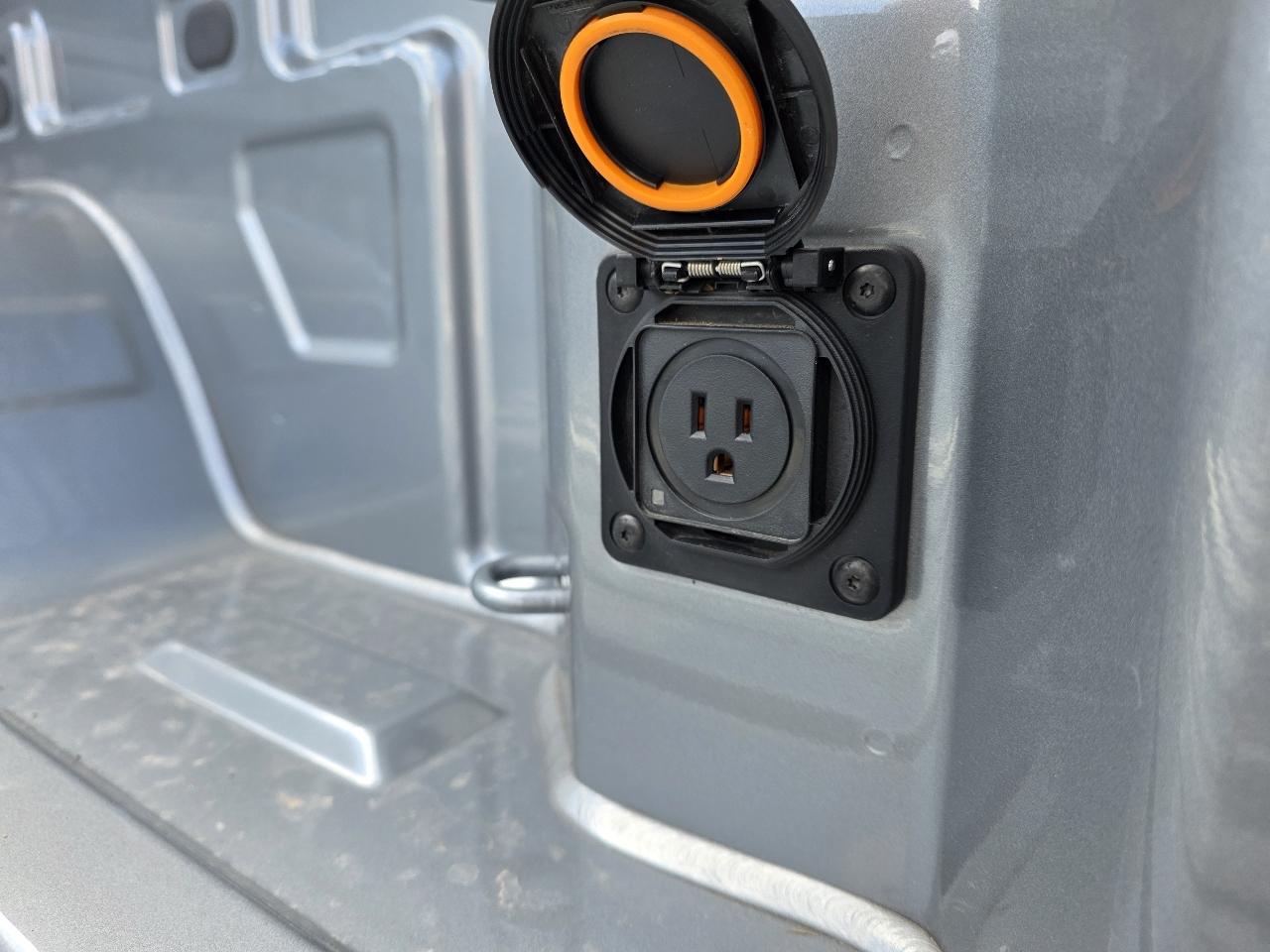 GMC Sierra 1500  2023