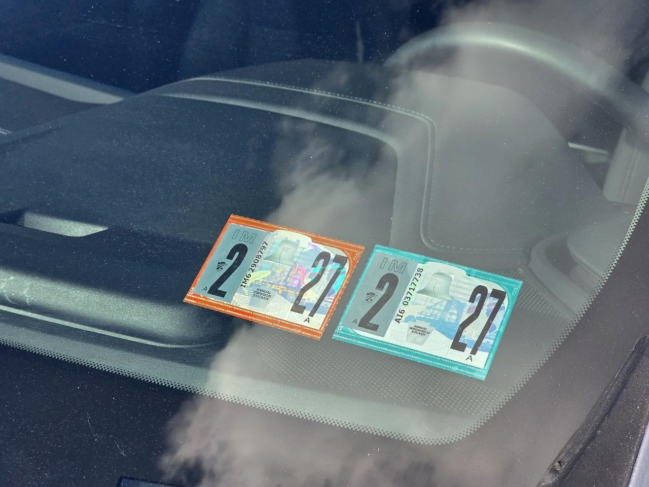 GMC Sierra 1500  2023