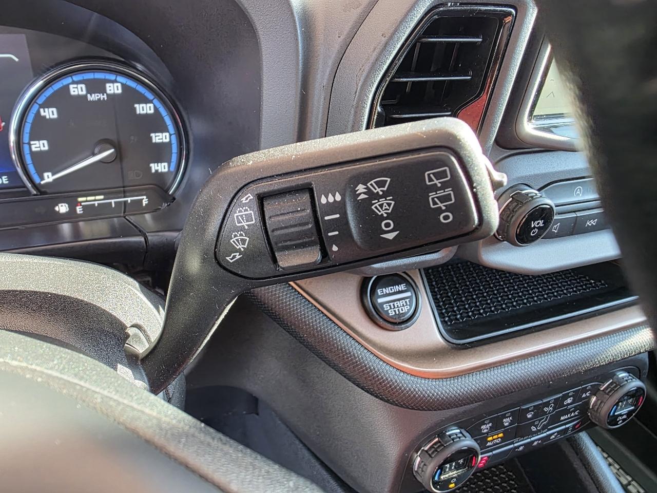 Ford Bronco Sport  2021