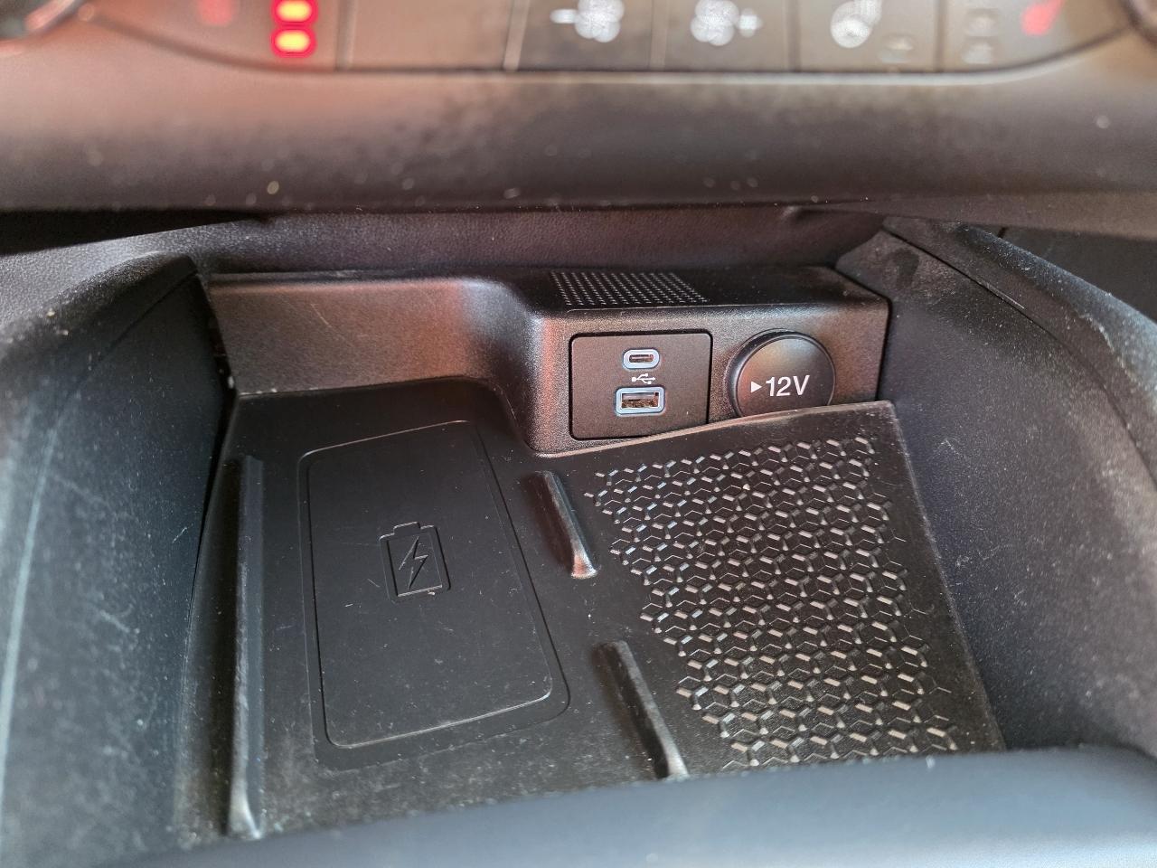 Ford Bronco Sport  2021