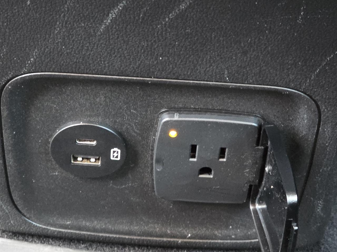 Ford Bronco Sport  2021