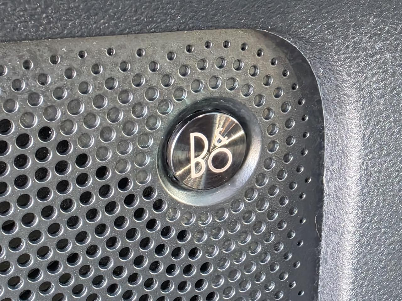 Ford Bronco Sport  2021