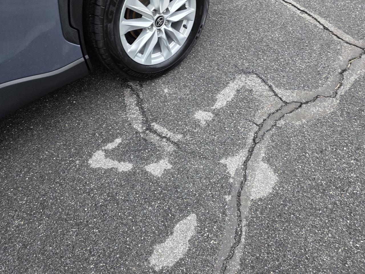 Toyota Corolla Cross  2022