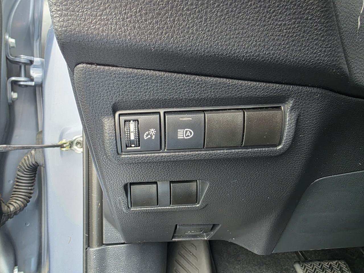 Toyota Corolla Cross  2022