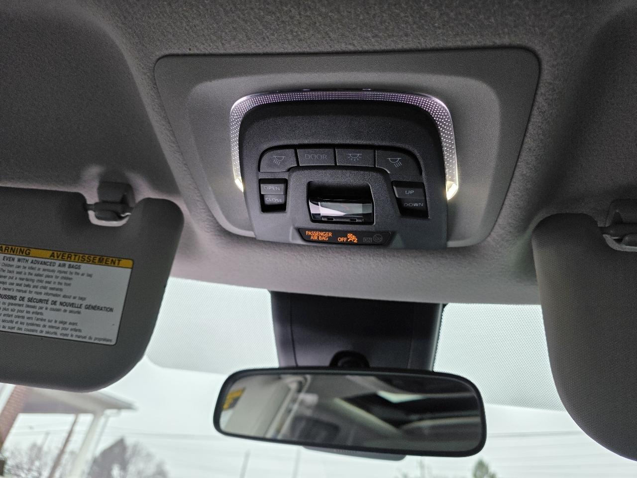 Toyota Corolla Cross  2022