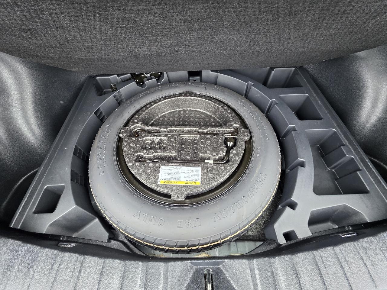 Toyota Corolla Cross  2022