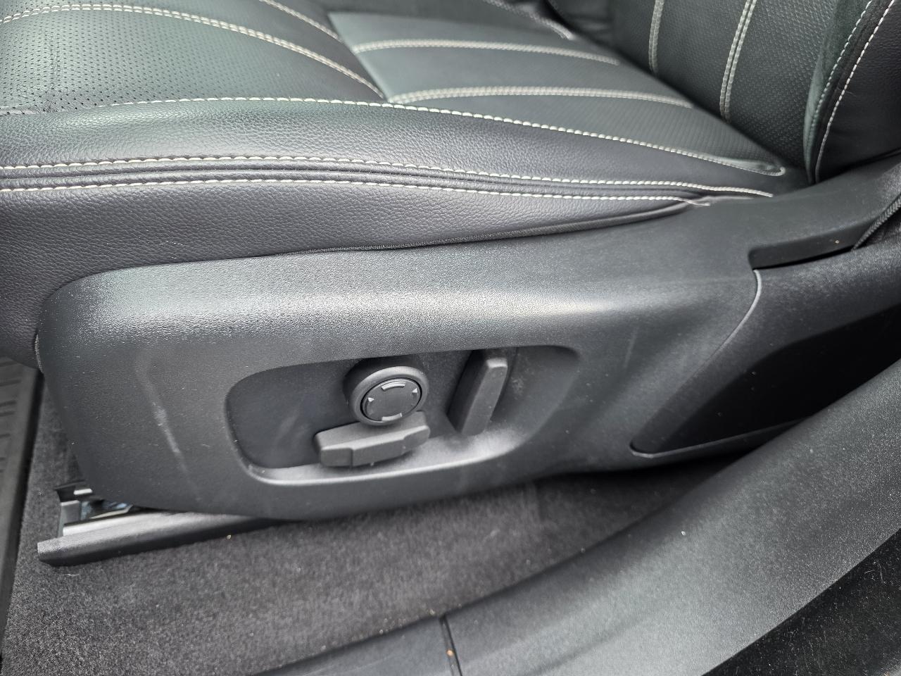 Land Rover Range Rover Velar  2022