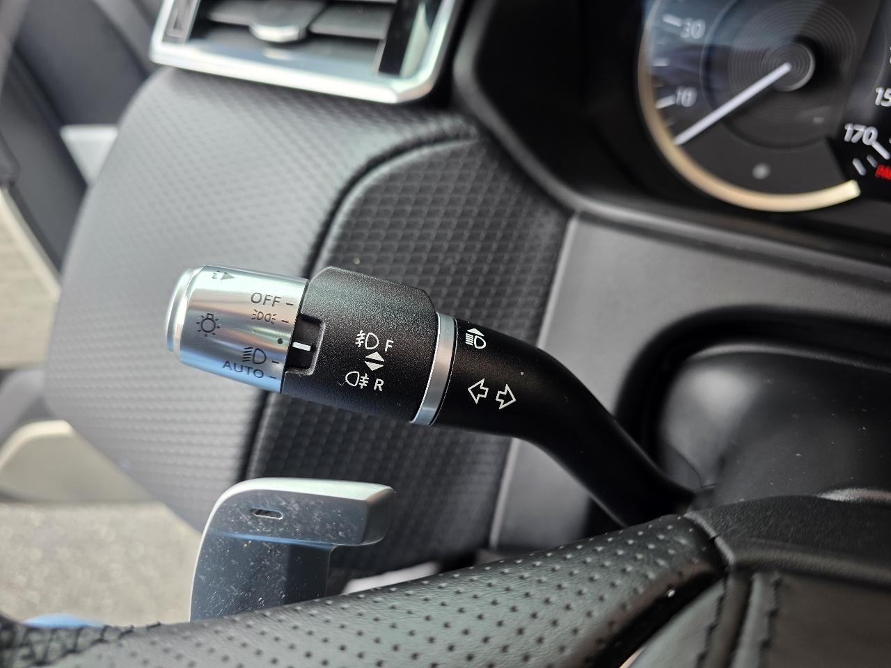 Land Rover Range Rover Velar  2022