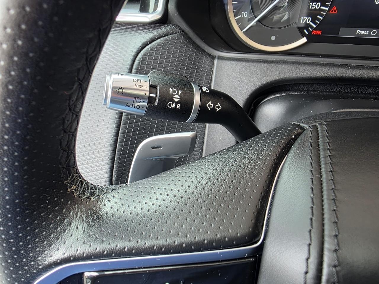 Land Rover Range Rover Velar  2022