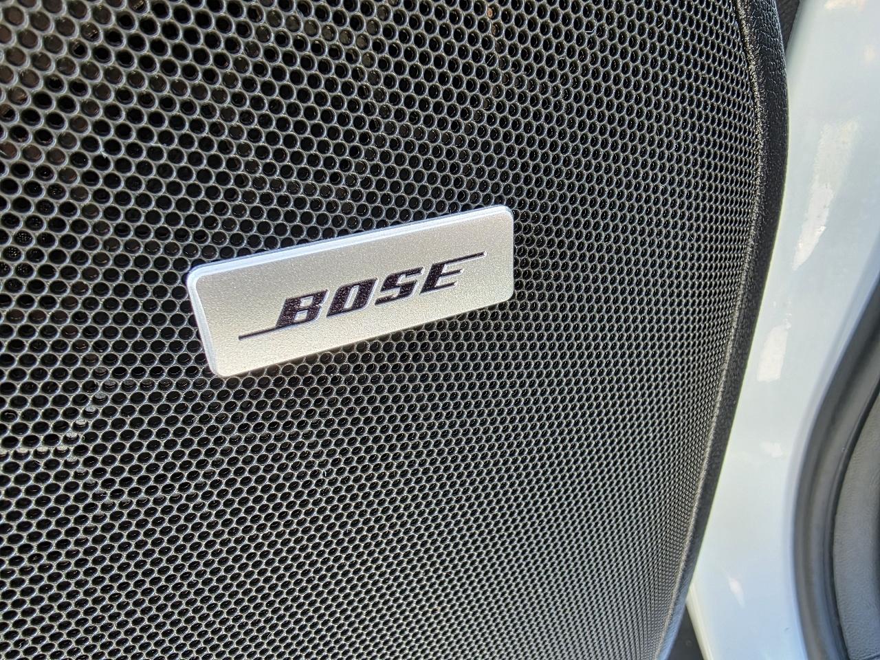 Chevrolet Tahoe  2025