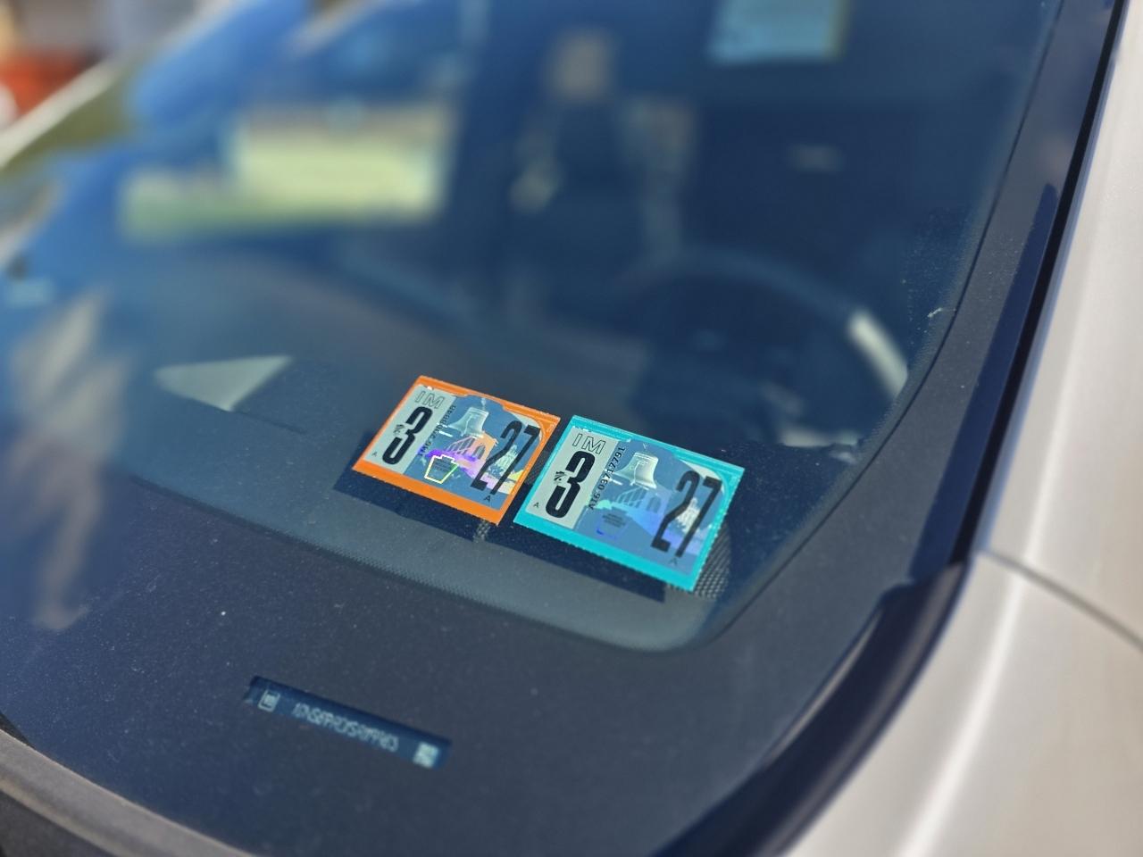 Chevrolet Tahoe  2025