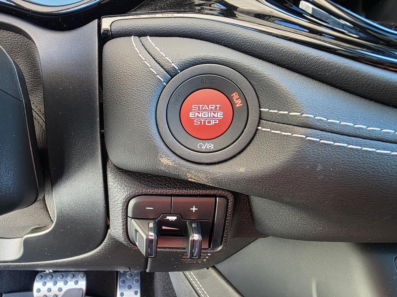 Dodge Durango  2024