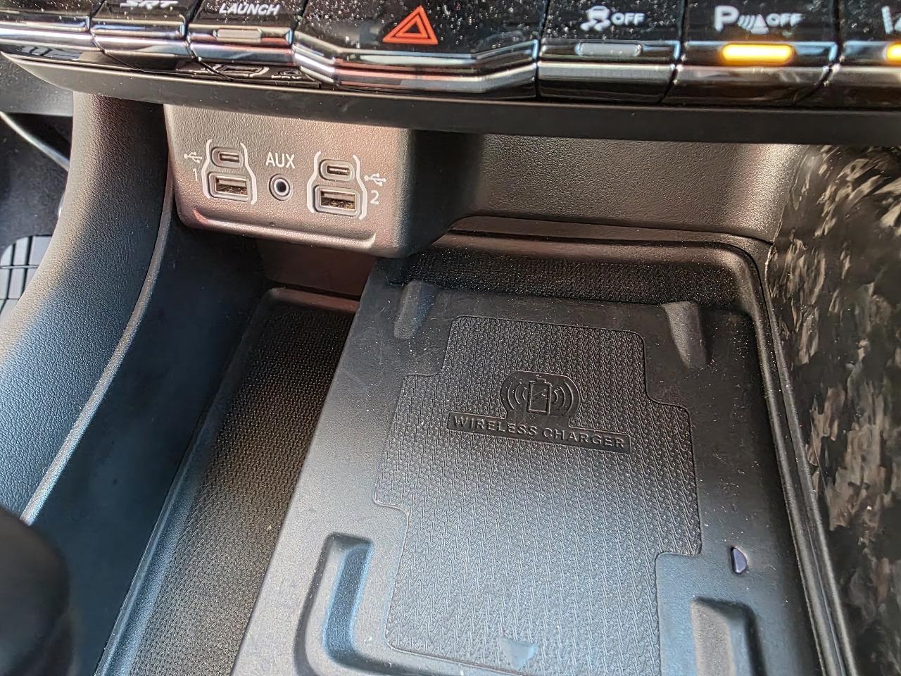 Dodge Durango  2024