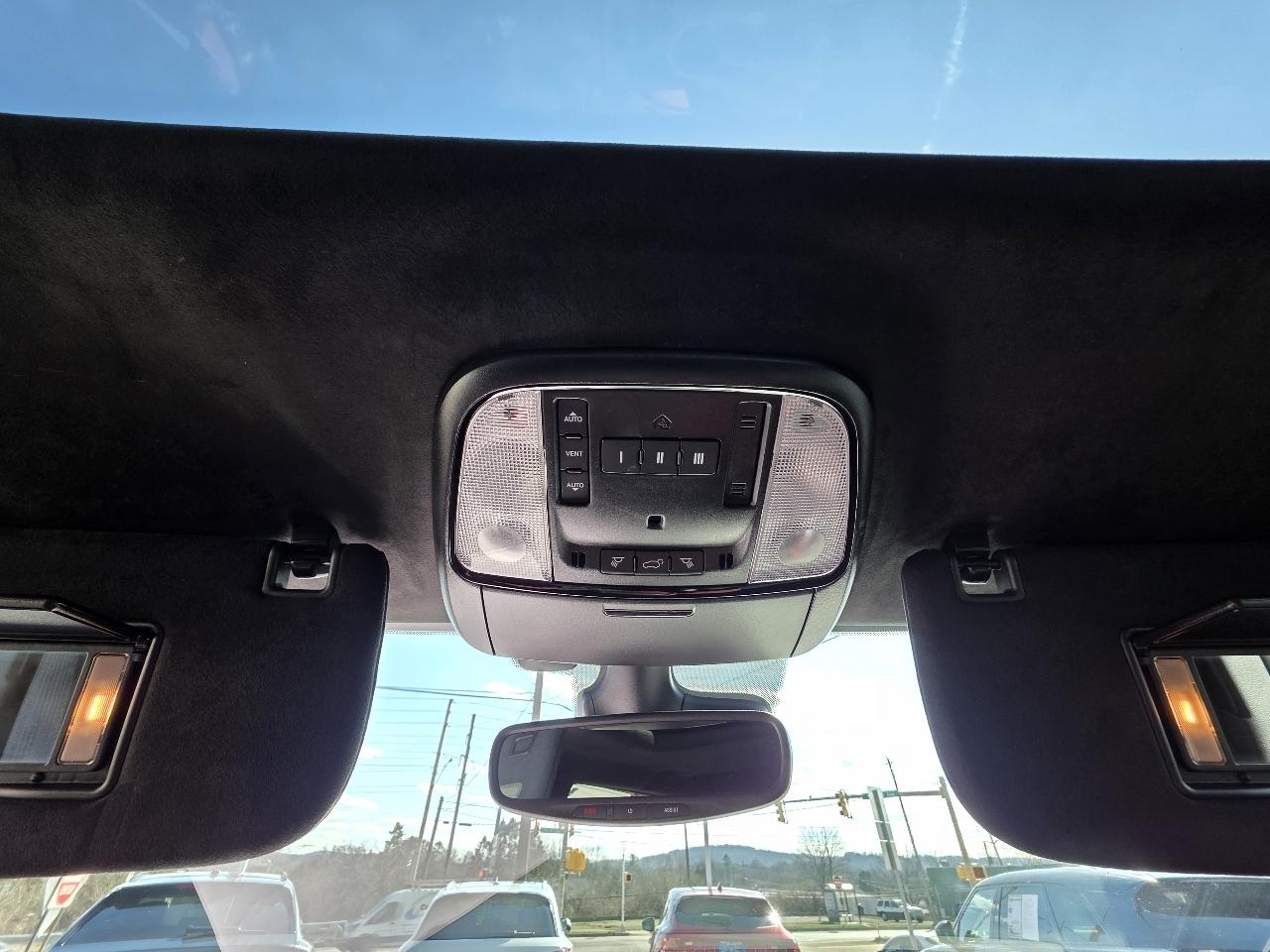 Dodge Durango  2024