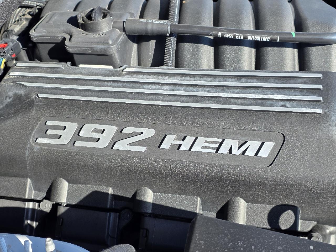 Dodge Durango  2024