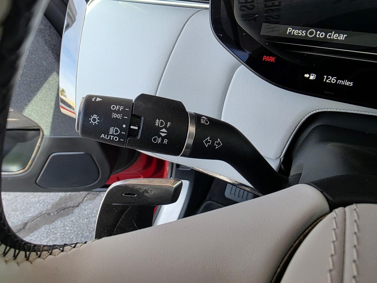 Land Rover Range Rover Sport  2024
