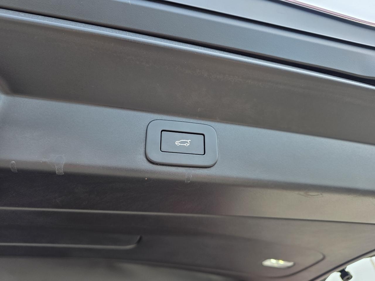 Land Rover Range Rover Sport  2024