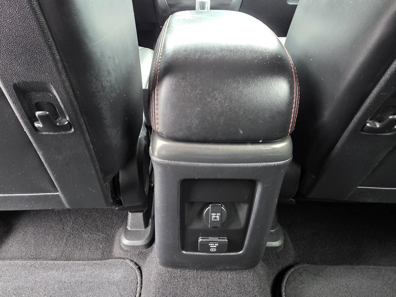 Dodge Journey  2019