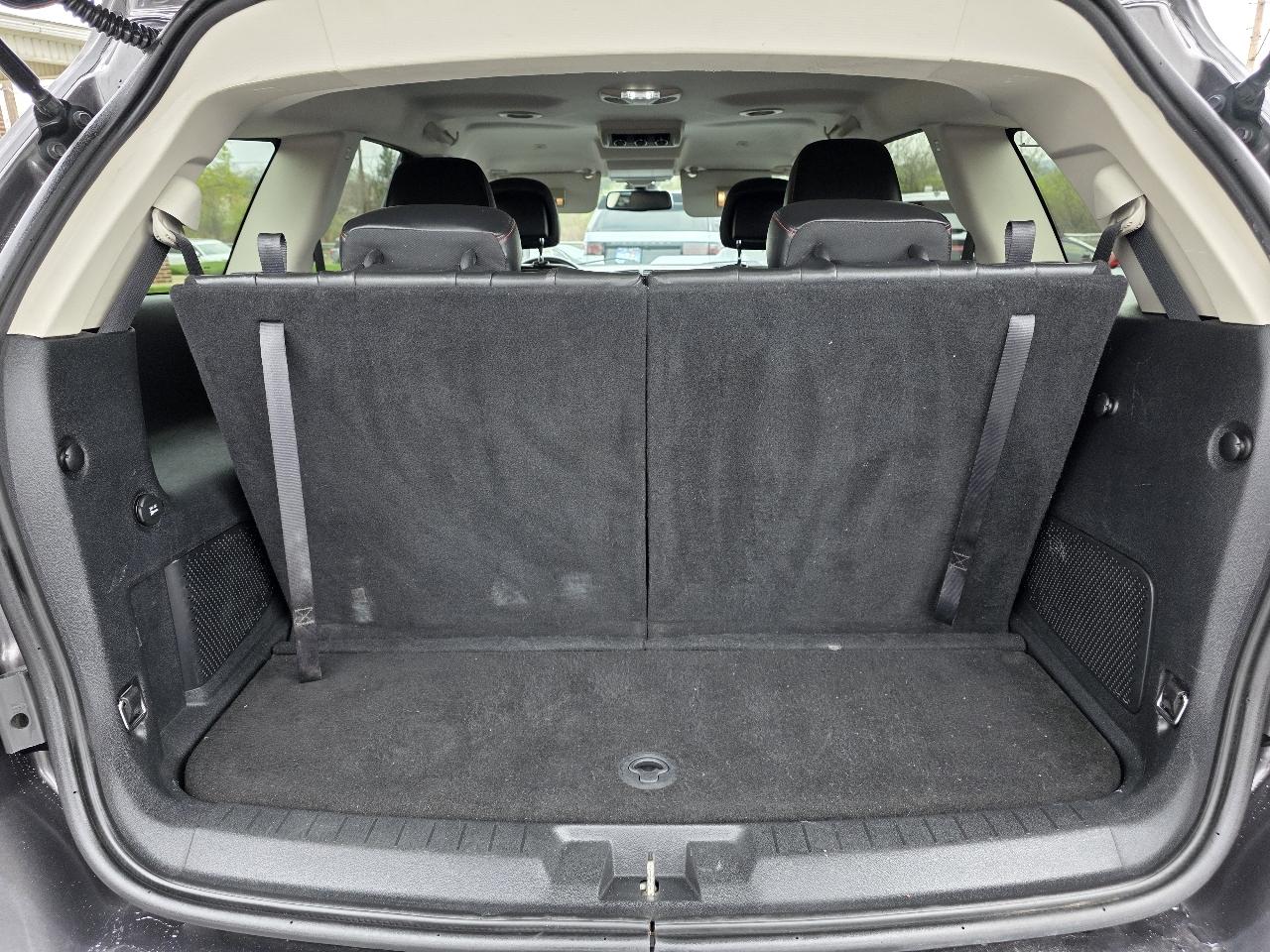 Dodge Journey  2019