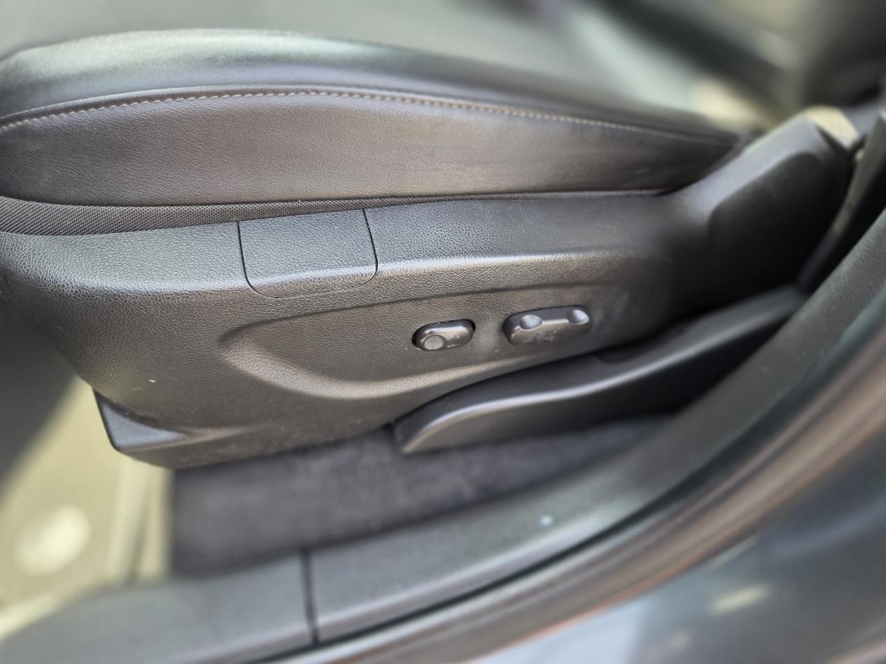 Buick Encore  2017