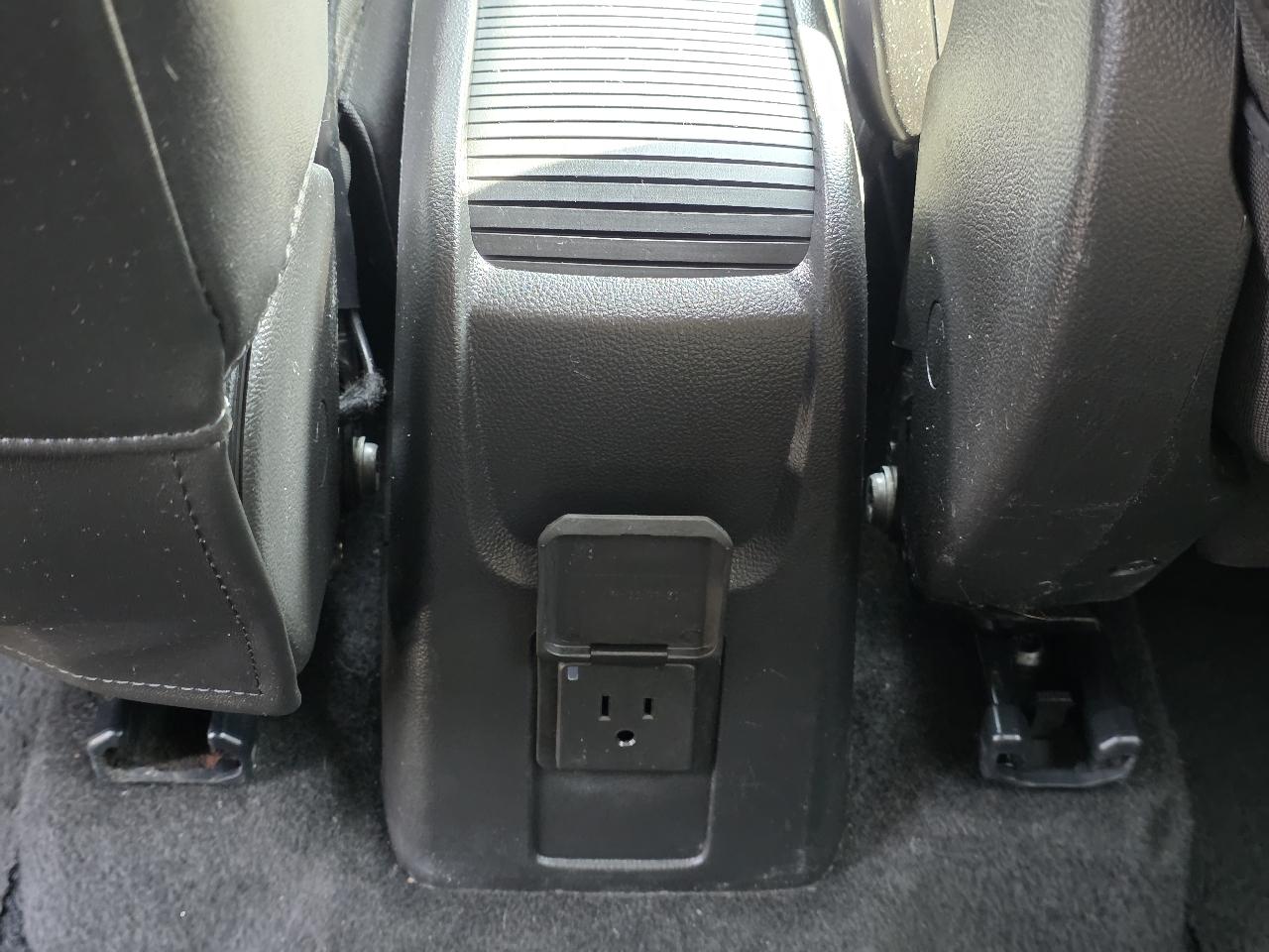 Buick Encore  2017