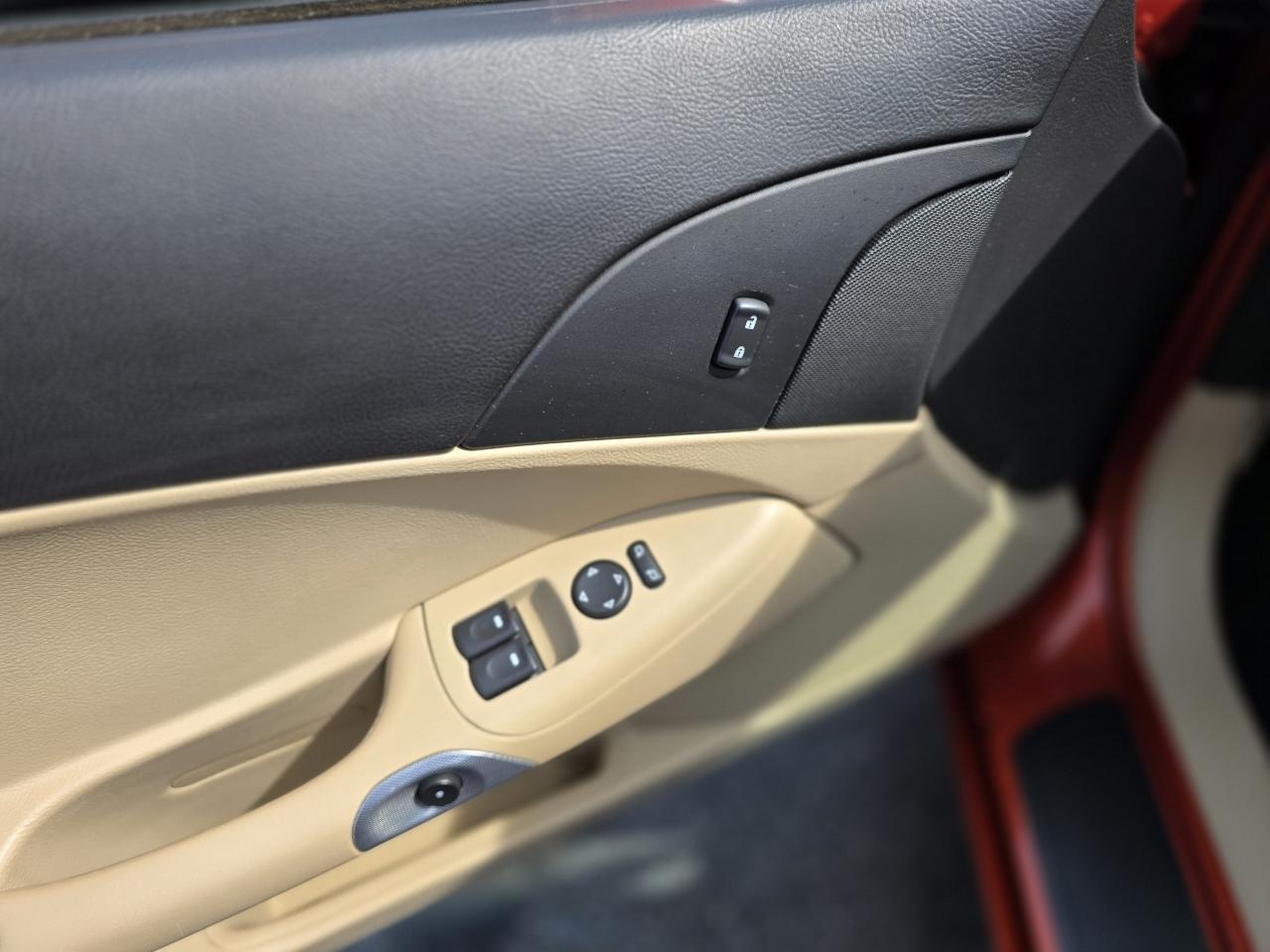 Chevrolet Corvette  2006