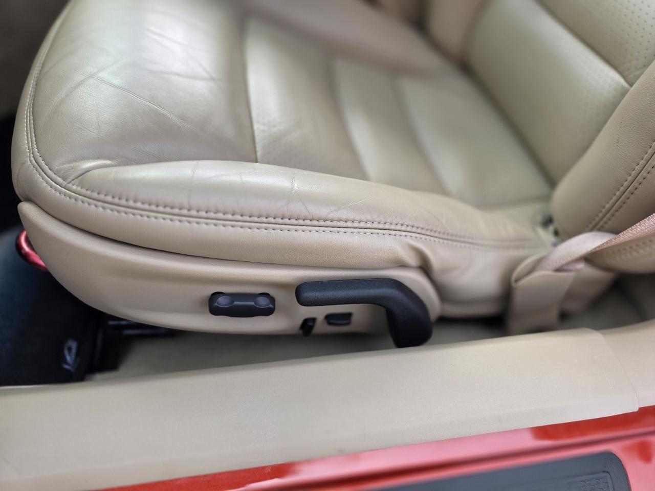 Chevrolet Corvette  2006