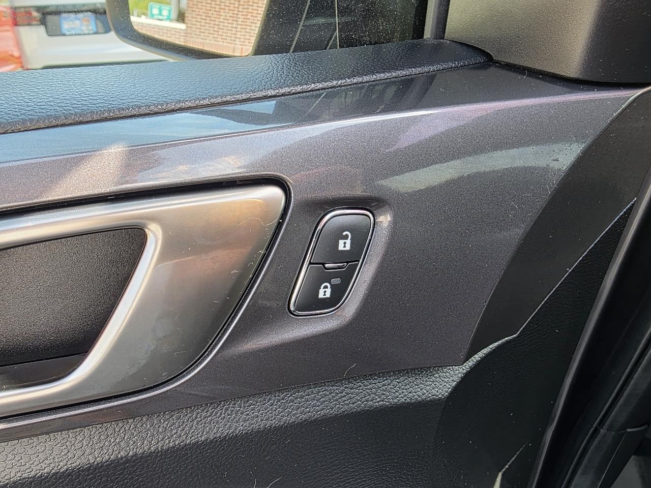 Ford Ranger  2022