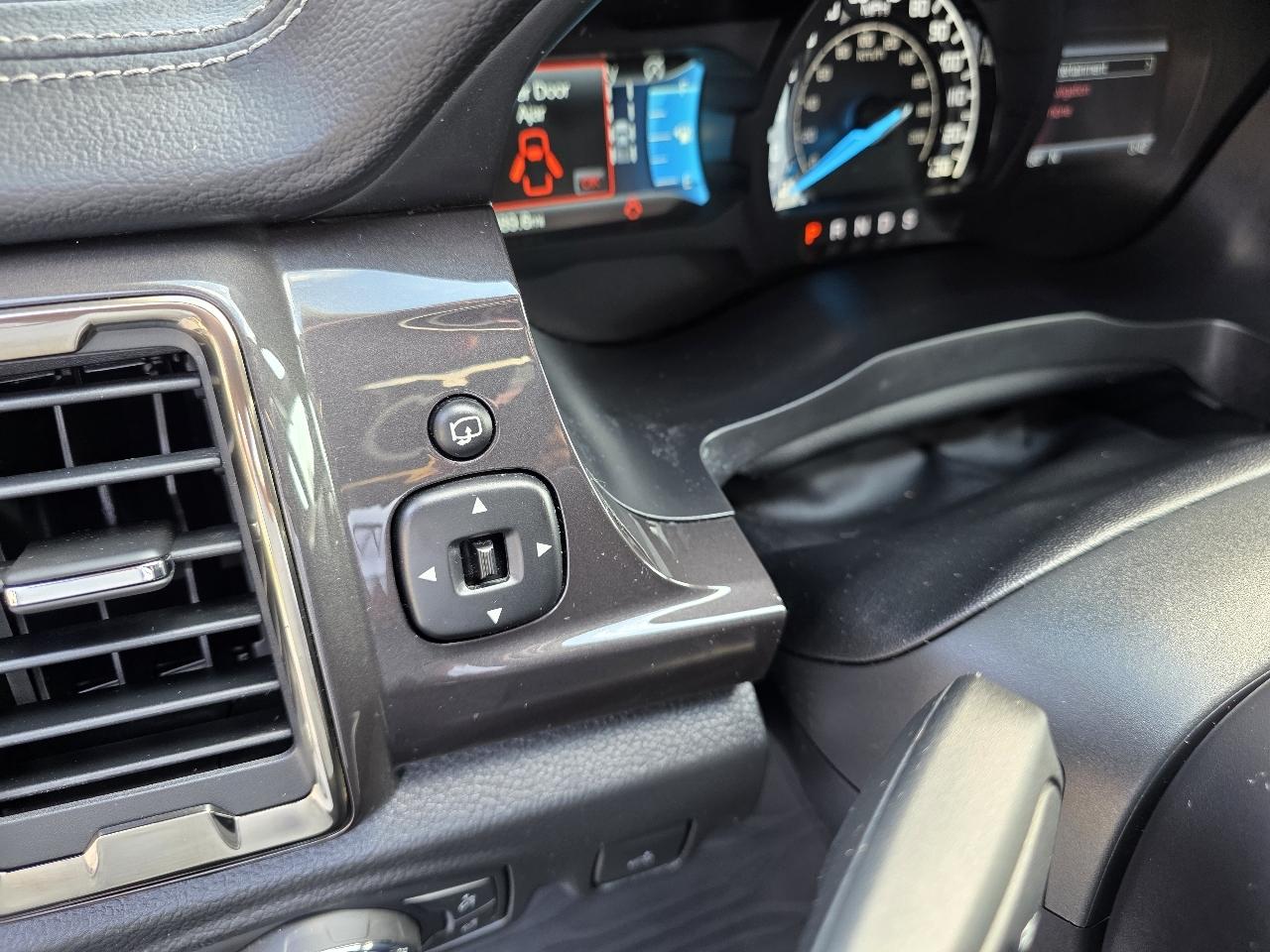 Ford Ranger  2022