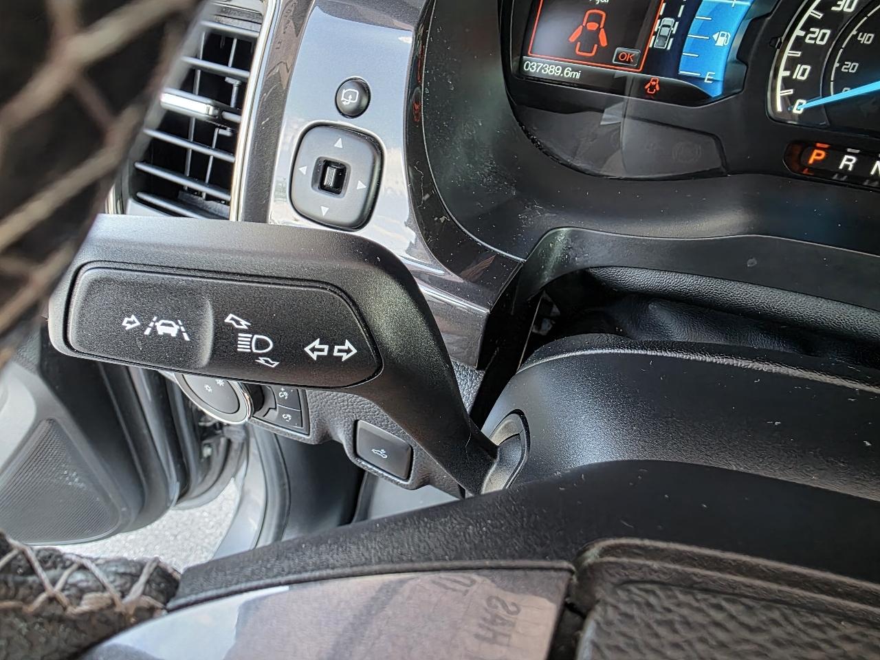 Ford Ranger  2022