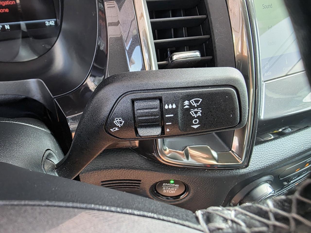 Ford Ranger  2022