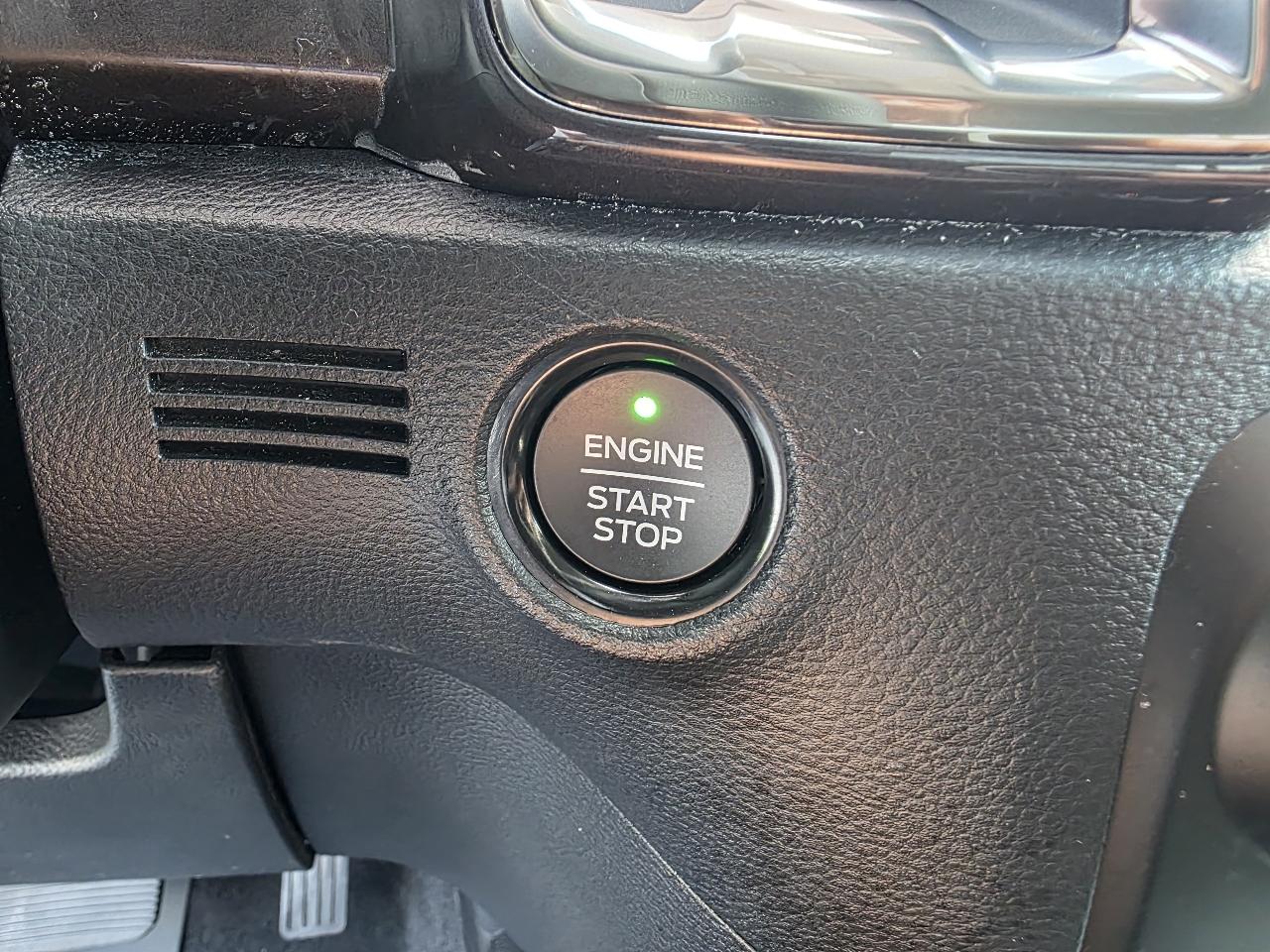 Ford Ranger  2022