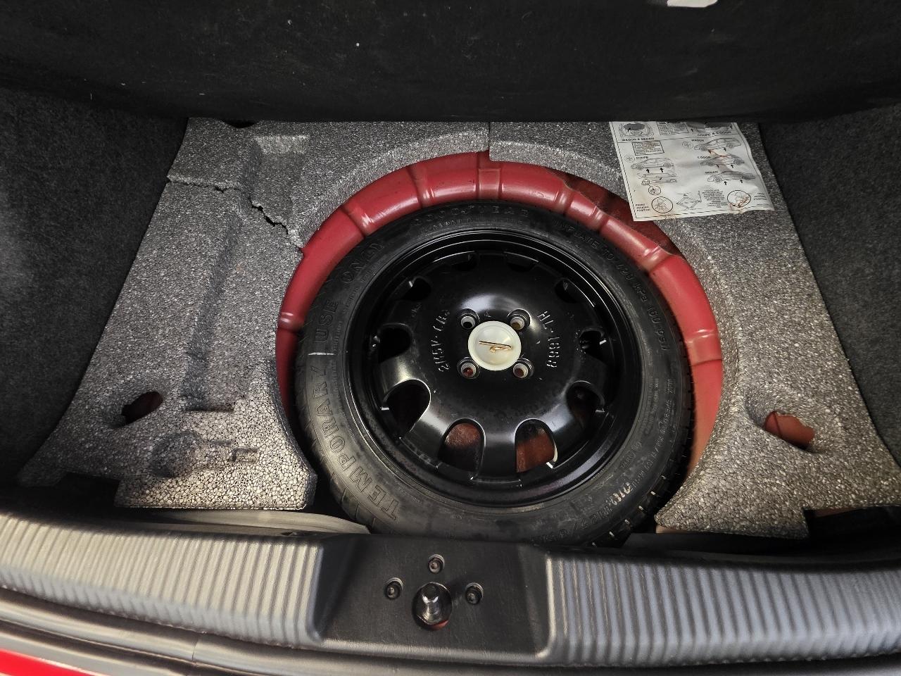 Ford Focus  2003