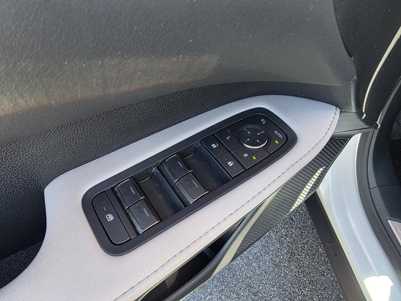 Lexus RX 350  2023