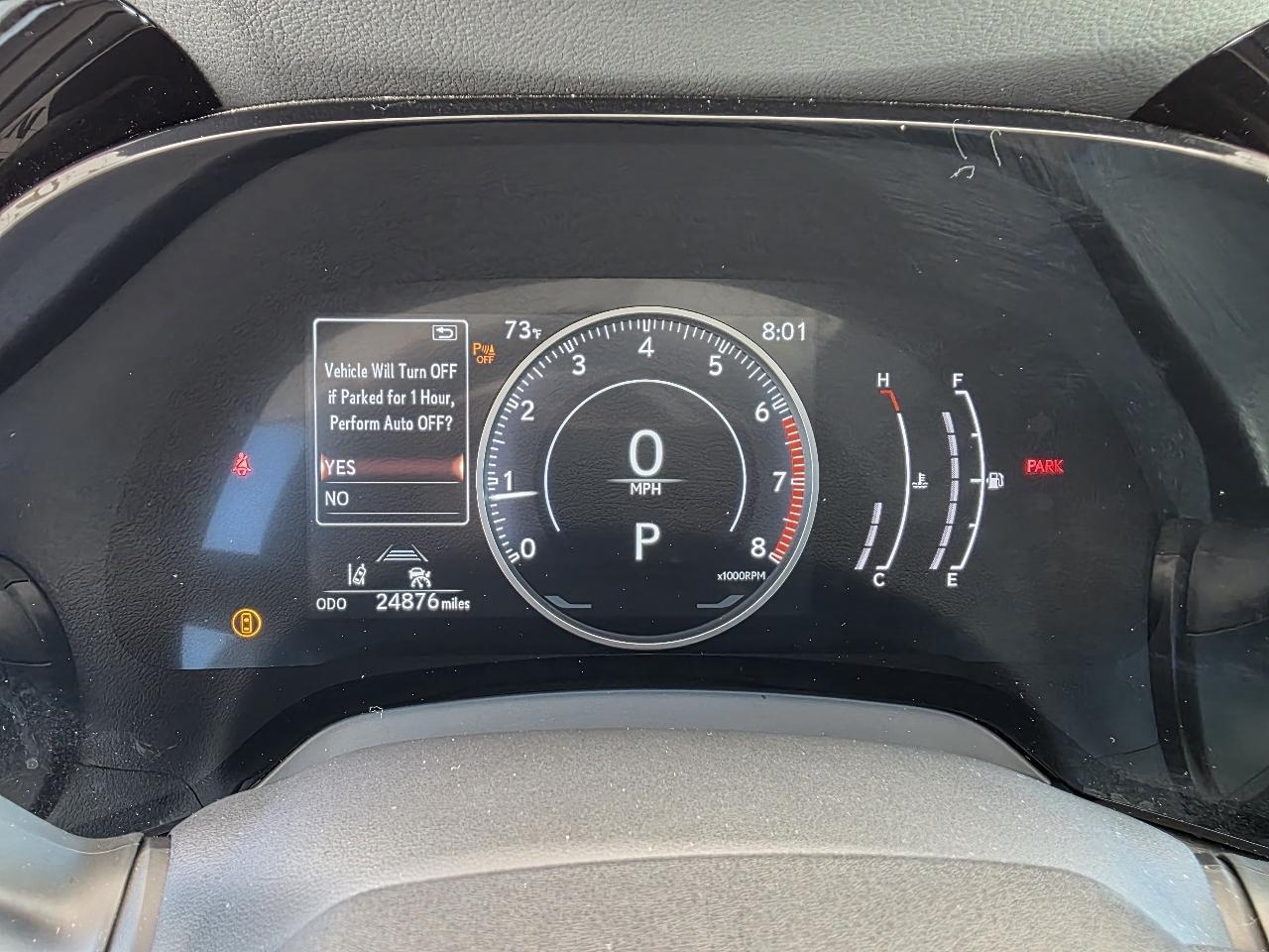Lexus RX 350  2023